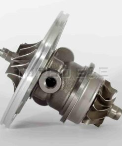 Cartus (CHRA) K14-012 pentru turbine model K14 - imagine 4