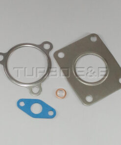 Kit garnituri montare GK-0045 pentru turbine model GT2052V(S1)