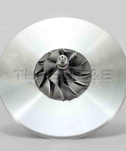 Cartus (CHRA) K14-005 pentru turbine model K14