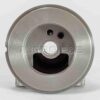 Carcasa CHRA BH-M6-1 pentru turbine model TD02L/TD025M-06T-2.8/TD025S2-06T4-2.3