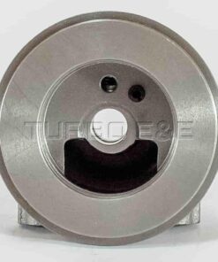 Carcasa CHRA BH-M6-1 pentru turbine model TD02L/TD025M-06T-2.8/TD025S2-06T4-2.3