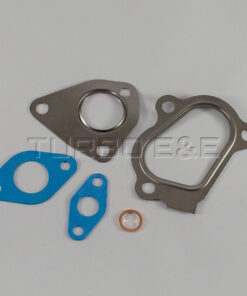 Kit garnituri montare GK-0046 pentru turbine model KP35