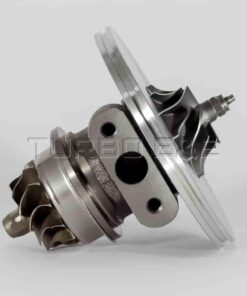 Cartus (CHRA) K14-005 pentru turbine model K14 - imagine 2