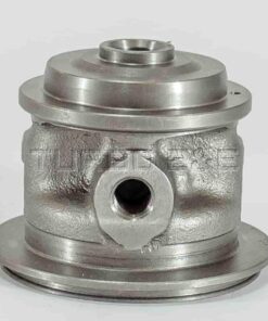 Carcasa CHRA BH-M6-1 pentru turbine model TD02L/TD025M-06T-2.8/TD025S2-06T4-2.3 - imagine 2