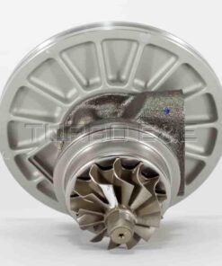 Cartus (CHRA) K14-005 pentru turbine model K14 - imagine 3