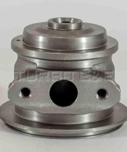 Carcasa CHRA BH-M6-1 pentru turbine model TD02L/TD025M-06T-2.8/TD025S2-06T4-2.3 - imagine 3