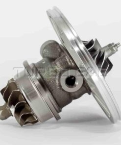 Cartus (CHRA) K14-005 pentru turbine model K14 - imagine 4