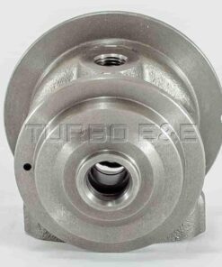 Carcasa CHRA BH-M6-1 pentru turbine model TD02L/TD025M-06T-2.8/TD025S2-06T4-2.3 - imagine 4