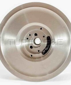 Carcasa CHRA BH-I25-2 pentru turbine model RHV4