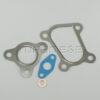 Kit garnituri montare GK-0120 pentru turbine model TD025-M0.6T-2.3/TD025M