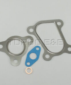 Kit garnituri montare GK-0120 pentru turbine model TD025-M0.6T-2.3/TD025M