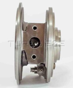 Carcasa CHRA BH-I25-2 pentru turbine model RHV4 - imagine 2