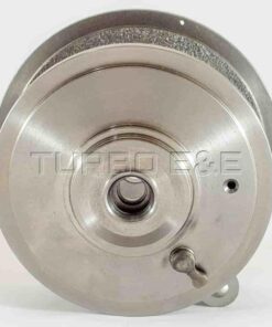 Carcasa CHRA BH-I25-2 pentru turbine model RHV4 - imagine 3