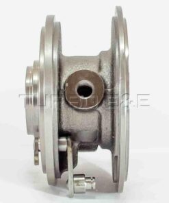 Carcasa CHRA BH-I25-2 pentru turbine model RHV4 - imagine 4