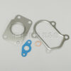 Kit garnituri montare GK-0125 pentru turbine model TF035HM/K03/GTB1749LV