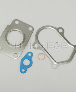 Kit garnituri montare GK-0125 pentru turbine model TF035HM/K03/GTB1749LV
