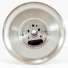 Carcasa CHRA BH-I6-2 pentru turbine model RHF4H/RHF4V