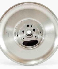 Carcasa CHRA BH-I6-2 pentru turbine model RHF4H/RHF4V
