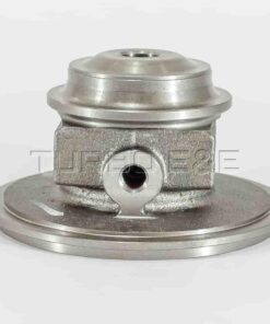 Carcasa CHRA BH-I6-2 pentru turbine model RHF4H/RHF4V - imagine 2