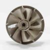 Ax turbina TW-0083-2 pentru turbine model KP35/KР35