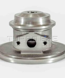 Carcasa CHRA BH-I6-2 pentru turbine model RHF4H/RHF4V - imagine 3