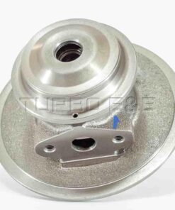 Carcasa CHRA BH-I6-2 pentru turbine model RHF4H/RHF4V - imagine 4