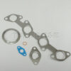 Kit garnituri montare GK-0003 pentru turbine model BV43/GT1749V/GTA1749MV