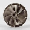 Ax turbina TW-0083-1 pentru turbine model KP35
