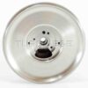 Carcasa CHRA BH-I16-1 pentru turbine model RHF4