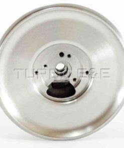 Carcasa CHRA BH-I16-1 pentru turbine model RHF4