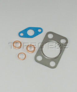 Kit garnituri montare GK-0002 pentru turbine model TD025N2-07TVY-21/GT1544V - imagine 3