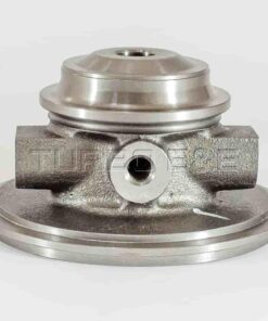 Carcasa CHRA BH-I16-1 pentru turbine model RHF4 - imagine 2