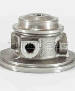 Carcasa CHRA BH-I16-1 pentru turbine model RHF4 - imagine 3