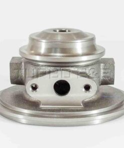 Carcasa CHRA BH-I16-1 pentru turbine model RHF4 - imagine 4