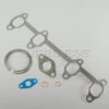 Kit garnituri montare GK-0066 pentru turbine model KP39/BV39/GT1646MV