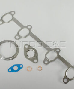 Kit garnituri montare GK-0066 pentru turbine model KP39/BV39/GT1646MV
