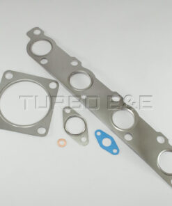 Kit garnituri montare GK-0146 pentru turbine model GTA1756MV/GTA1749MVK