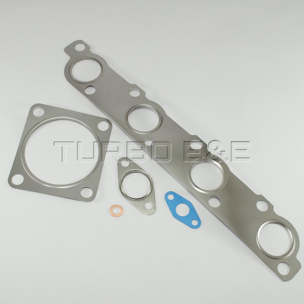 Kit garnituri montare GK-0146 pentru turbine model GTA1756MV/GTA1749MVK