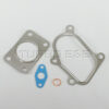 Kit garnituri montare GK-0605 pentru turbine model GT2259S