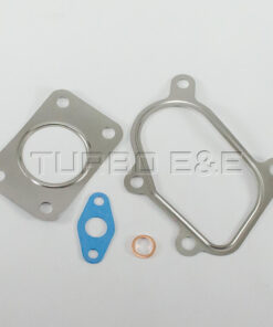 Kit garnituri montare GK-0605 pentru turbine model GT2259S