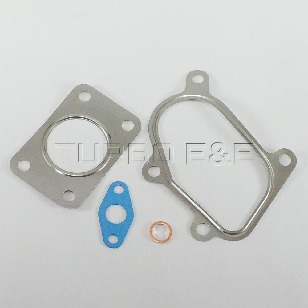Kit garnituri montare GK-0605 pentru turbine model GT2259S