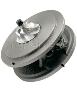 Cartus (CHRA) DSGT-010-HB pentru turbine model DSGT-GTE1038MVKZ