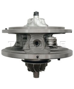 Cartus (CHRA) DSGT-010-HB pentru turbine model DSGT-GTE1038MVKZ - imagine 2
