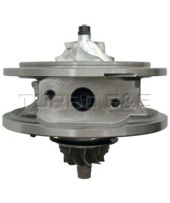 Cartus (CHRA) DSGT-010-HB pentru turbine model DSGT-GTE1038MVKZ - imagine 3