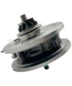 Cartus (CHRA) DSGT-010-HB pentru turbine model DSGT-GTE1038MVKZ - imagine 4