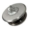 Cartus (CHRA) DSGT-010-LB pentru turbine model DSGT-GTD2060VKZ