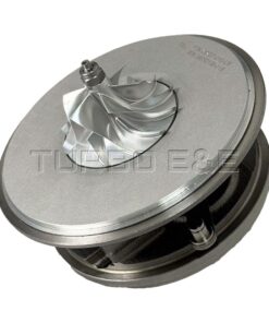 Cartus (CHRA) DSGT-010-LB pentru turbine model DSGT-GTD2060VKZ
