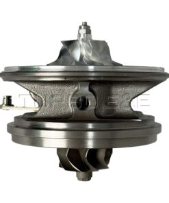 Cartus (CHRA) DSGT-010-LB pentru turbine model DSGT-GTD2060VKZ - imagine 2