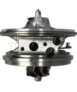 Cartus (CHRA) DSGT-010-LB pentru turbine model DSGT-GTD2060VKZ - imagine 3