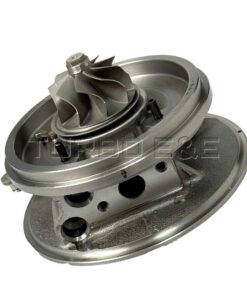 Cartus (CHRA) DSGT-010-LB pentru turbine model DSGT-GTD2060VKZ - imagine 4